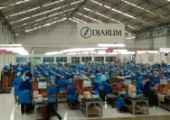 PT Djarum Buka Lowongan Kerja Mei 2026, Terbuka untuk Lulusan Baru dan Profesional