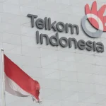 PT Telkom Tutup 10 Anak Usaha untuk Megoptimalkan Bisnis