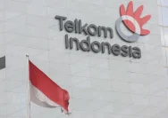 PT Telkom Tutup 10 Anak Usaha untuk Megoptimalkan Bisnis