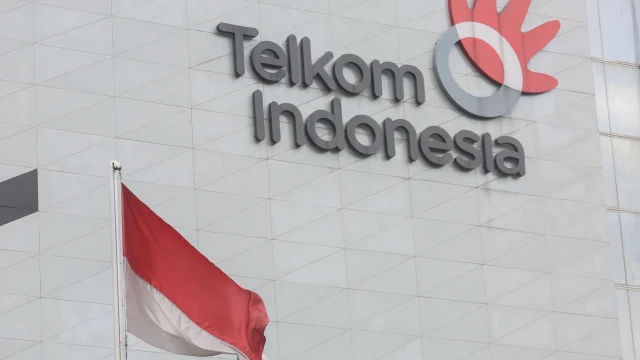 PT Telkom Tutup 10 Anak Usaha untuk Megoptimalkan Bisnis