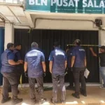 Puluhan Ribu Orang Terjebak dalam Penipuan Koperasi BLN