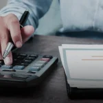 Purbaya Janjikan Stabilitas Fiskal: Tak Ada Kenaikan Tarif atau Pajak Baru Selama ekonomi tumbuh 6%