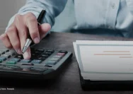 Purbaya Janjikan Stabilitas Fiskal: Tak Ada Kenaikan Tarif atau Pajak Baru Selama ekonomi tumbuh 6%