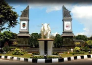 Purwakarta: Destinasi Wisata Hits di Jawa Barat