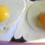 Putih Telur vs Kuning Telur: Mana yang Lebih Sehat?