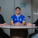 Raffinha PSIS Ucapkan Terima Kasih, Klub Ini Selamatkan Karirnya Musim Ini