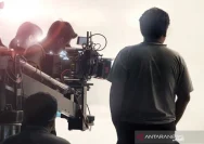 Rahasia di Balik Film 'Pesta Babi': Karya Sutradara Dandhy D. Laksono yang Mengguncang Dunia Sinema