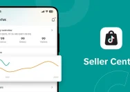 Rahasia Mengoptimalkan TikTok Shop Seller Center 2026 untuk Meningkatkan Penjualan