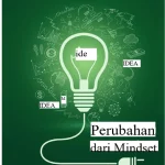 Rahasia Produktivitas: Ubah Pola Pikir Anda dengan Efektif