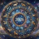 Ramalan Karier dan Keuangan Taurus di Bulan Mei 2026: Tantangan dan Peluang