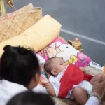 Ramalan Kelahiran Redite Pon Wuku Julungwangi: Orang Cerdar dan Mandiri