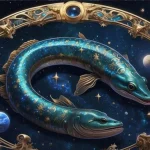 Ramalan Pisces Besok, Minggu 3 Mei 2026: Percaya Diri dan Wujudkan Perubahan Besar