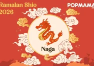 Ramalan Shio Sabtu 16 Mei 2026: Naga Berpeluang Sukses, Kuda Perlu Introspeksi