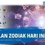 Ramalan Zodiak Hari Ini: Kunci Kesuksesan dan Kejutan Besar
