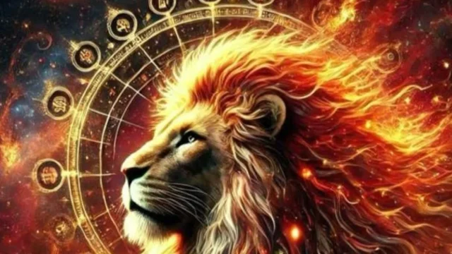 Ramalan Zodiak Leo Juni 2026: Karier Bersinar dan Asmara Menggairahkan