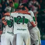 Real Betis Hadapi Elche dalam Pertarungan Misi Tiket Eropa di La Liga