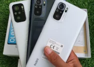 Redmi Note 10 Bekas 2026: Harga Murah dan Layak Digunakan?