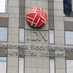 Regulator AS Mengawasi PT Telkom: Apa yang Dilakukan Bursa Efek Indonesia?
