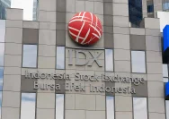 Regulator AS Mengawasi PT Telkom: Apa yang Dilakukan Bursa Efek Indonesia?
