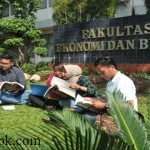 Rekomendasi Fakultas Terbaik di Kampus Medan untuk Meningkatkan Peluang Karier