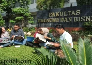 Rekomendasi Fakultas Terbaik di Kampus Medan untuk Meningkatkan Peluang Karier