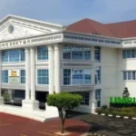 Rekomendasi Kampus dengan Fakultas Hukum Unggulan di Medan, Jadi Favorit Calon Mahasiswa