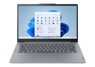 Rekomendasi Laptop Kuliah Favorit Mahasiswa 2026, dari Budget Hemat hingga Laptop AI