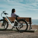 Rekomendasi Sepeda Listrik yang Cocok untuk Bapak-bapak