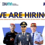Rekrutmen KAI Properti 2026: Peluang Kerja yang Menarik bagi Lulusan SMA dan SMK