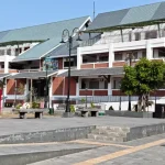 Rembang Kembangkan Pasar Kreatif Lasem dengan Konsep Modern
