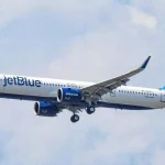 Rencana JetBlue Masuki Pasar Venezuela dan Renovasi Monumental di D.C.