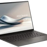 Review Laptop ASUS Zenbook S14 OLED UX5406AA: Kencang, Awet dan Mewah