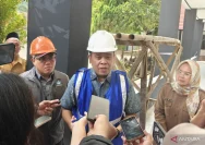 Revitalisasi SMK di Indonesia: Menyediakan Lapangan Kerja dan Mendorong Perputaran Ekonomi