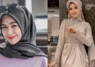 Ria Ricis Jalani Operasi Hidung untuk Mengatasi Kondisi Medis