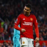 Rio Ferdinand Dorong Manchester United Rekrut Lewandowski Musim Panas Ini