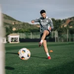 Roony Bardghji: Mengapa Penyerang Ini Dikecualikan dari Tim Piala Dunia