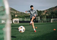 Roony Bardghji: Mengapa Penyerang Ini Dikecualikan dari Tim Piala Dunia