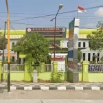 RSUD Ngimbang Lamongan Meningkatkan Layanan Kesehatan untuk Warga Selatan