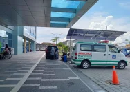 RSUD Ruslan Mataram Siap Jadi Rumah Sakit Pendidikan Utama