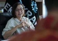 Ruang Talenta Perempuan di Industri Musik Indonesia Kian Meluas