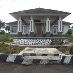 Rumah Dinas Bupati Jepara: Proyek Rp4 Miliar yang Menuai Kritik Warga
