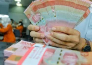 Rupiah Melemah, Pengusaha Mencari Cara Menghemat Biaya