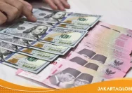 Rupiah Mencapai Puncak All-Time Low, Apa Saja Faktor yang Mempengaruhinya?
