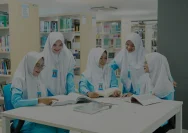 S1 Farmasi UMKU: Mencetak Lulusan Kompeten untuk Industri Kesehatan