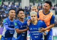 Saint-Étienne Menghadapi Tantangan Besar di Liga 1 Playoff 2026