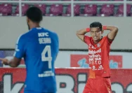 Sajid Khan Selamat dari Cedera Serius di IPL: Momen Menghibur dari Duo Komposer