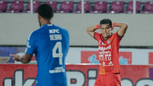 Sajid Khan Selamat dari Cedera Serius di IPL: Momen Menghibur dari Duo Komposer