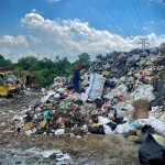 Sampah Menumpuk di Ngamprah Bandung Barat: Kritik dan Kinerja UPT Kebersihan