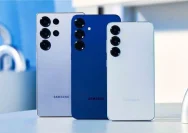 Samsung Mulai Jual HP Refurbished di India: Harga Lebih Murah