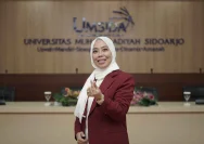 Sarjana Pendidikan Dihapus Demi Industri? Akademisi Peringatkan Dampak Besar pada Bangsa